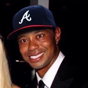 Meet your Posher, Cameron